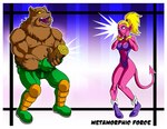 Rating: q
ID: 4909553
Date: 2024-07-10 07:09:04 -0400
Status: active
Score: -1
2017 anthro bear blonde_hair blue_boots blue_bottomwear blue_clothing blue_eyes blue_footwear blush boots bottomwear breasts butt cleavage clothed clothing demon demoness_wrestler digital_media_(artwork) duo ear_piercing ear_ring english_text female footwear gloves hair handwear humanoid ivan_(metamorphic_force) konami log male mammal metamorphic_force muscular muscular_male nightshide open_mouth piercing pink_body pointed_tail purple_body ring_piercing sharp_teeth shoes teeth text wood post #4909553