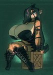 post #3127626