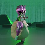 Rating: e
ID: 3049511
Date: 2021-11-29 12:30:08 -0500
Status: active
Score: 12
1:1 3d_(artwork) absurd_res alternate_form amy_rose android anthro barefoot black_sclera blender_(artwork) breasts clothed clothing cyberspace diaper diaper_only digital_media_(artwork) eulipotyphlan excessive_feces feces feet female glowing green_eyes hedgehog hi_res hyper hyper_feces hyper_soiling machine mammal metal_amy metallic_body nipples pink_body poofybunx raised_foot robot sega soiled_diaper soiling solo sonic_the_hedgehog_(series) topless unclean_diaper used_diaper wearing_diaper post #3049511