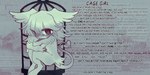 post #5624988