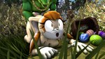 Rating: e
ID: 4693913
Date: 2024-04-01 19:24:19 -0400
Status: active
Score: 84
16:9 2024 3d_(artwork) anthro basket beastars big_butt butt container cowgirl_position crocodile crocodilian digital_media_(artwork) domestic_rabbit duo dwarf_rabbit easter easter_egg egg female female_penetrated forest from_front_position generation_4_pokemon gold_(metal) gold_jewelry hands_on_hips haru_(beastars) hi_res holidays interspecies jewelry lagomorph leporid lopunny male male/female male_penetrating mammal necklace neondonut nintendo on_bottom on_top oryctolagus outside penetration plant pokemon pokemon_(species) public public_sex rabbit reptile scalie sega sex shocked sonic_the_hedgehog_(series) source_filmmaker_(artwork) thick_thighs tree vanilla_the_rabbit vector_the_crocodile widescreen post #4693913