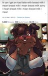 post #3068336