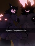 post #5607086