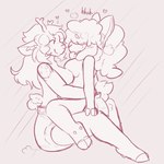 post #5613015