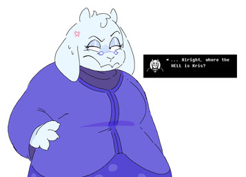 post #5646793