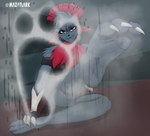post #4707125