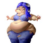 post #5555291