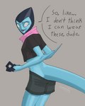 post #3503178