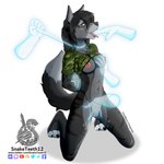 Rating: e
ID: 4582415
Date: 2024-02-06 14:40:49 -0500
Status: active
Score: 72
1:1 abs absurd_res anthro arms_tied army army_uniform artist_logo artist_name athletic athletic_anthro athletic_female belly big_breasts black_hair black_nose bottomless bound breast_grab breast_squish breasts brown_eyes canid canine canis claws clitoris clothed clothed/nude clothing collar digital_drawing_(artwork) digital_media_(artwork) digital_painting_(artwork) digitigrade dipstick_tail disembodied_hand english_text female finger_fetish finger_in_mouth finger_lick finger_play fingering fingers fluffy fluffy_tail fur genitals ghost_hand grey_belly grey_body grey_fur group hair half-closed_eyes hand_on_breast hands_behind_back hi_res holding_breast kneeling leash leash_pull leashed_collar licking logo long_hair looking_pleasured mammal markings masturbation military military_clothing military_uniform moan mostly_nude muscular muscular_anthro narrowed_eyes nipples nude painting_(artwork) pink_genitals pink_nipples pink_tongue pink_vulva pleased_expression raised_clothing raised_topwear shaded shirt signature simple_background slim small_waist snaketeeth12 soft_shading soldier squish striped_body striped_fur stripes submissive submissive_female t-shirt tail tail_markings text three-quarter_view toe_claws toned_female toned_stomach tongue tongue_out topwear topwear_lift topwear_only uniform url vaginal vaginal_fingering valla_(vallborn) vulva warrior white_background wolf post #4582415
