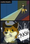 post #5391666