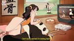post #2216029