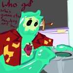 post #5547232