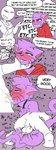 Rating: e
ID: 3501354
Date: 2022-08-12 01:48:29 -0400
Status: active
Score: 626
anthro anus balls bodily_fluids choker comic cum cum_from_mouth cum_from_pussy cum_in_mouth cum_in_pussy cum_inside cum_splatter deep_throat dialogue domestic_cat dominant dominant_human drooling duo english_text feet felid feline felis female from_front_position genital_fluids genitals head_scratch heart_symbol hi_res human instant_loss_2koma jewelry jonathanpt katzun leaking_cum male male/female mammal mating_press meme misgendering neck_bulge necklace oral oral_penetration orgasm penetration penis petted_silly petting purple_body saliva sex soles sound_effects text tongue tongue_out trans_(lore) trans_man_(lore) until_it_snaps vaginal post #3501354