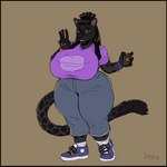 post #3288071