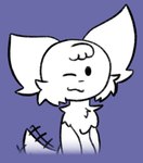 post #5539996