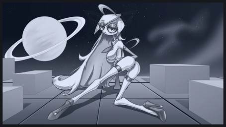 post #5720033