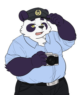 post #3383240