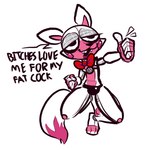 post #3811677