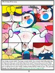 absurd_res anthro arc_(rodent_powered belly_blush blush bodily_fluids body_blush bukkake butt_blush colorful_background cum cum_in_ass cum_in_pussy cum_inside cum_on_face dark-emolga_(rodent_powered) dialogue emolga english_text fellatio female female_penetrated first_person_view generation_1_pokemon generation_2_pokemon generation_5_pokemon genital_fluids genitals group group_sex heart_eyes heart_symbol hi_res humanoid_genitalia humanoid_penis magofer_(rodent_powered) male male/female male_penetrating male_penetrating_female mostly_nude narration nintendo nymus_(rodent_powered) oral orgy penetration penile penis pichu pikachu pina-martini_(rodent_powered) pokemon pokemon_(species) pokemon_mystery_dungeon rodent_powered_(softestpuffss) sex skye_(rodent_powered) softestpuffss spike_chunsoft text trans_(lore) trans_man_(lore) user_(rodent_powered) vaginal vaginal_penetration vein veiny_penis