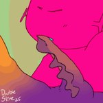 Rating: e
ID: 5323861
Date: 2025-01-22 14:47:37 -0500
Status: active
Score: 68
1:1 1_eye animated antennae_(anatomy) anthro arachnid arthropod bodily_fluids claws colored_cum cum cum_in_mouth cum_inside digital_media_(artwork) double_slime duo erection fellatio forked_tongue genital_fluids genitals goo_creature jebediah_vouxler_(double_slime) julian_vouxler_(double_slime) low_res male male/male monster multicolored_penis nude open_mouth oral penetration penile penis pink_body scorpion sex sharp_teeth short_playtime simple_background slime smile teeth tongue tongue_out unusual_anatomy unusual_bodily_fluids unusual_cum unusual_genital_fluids unusual_genitalia post #5323861