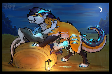 Rating: e
ID: 5751506
Date: 2025-08-02 14:50:57 -0400
Status: active
Score: 372
3:2 69_position abdominal_bulge animal_genitalia animal_penis anthro anthro_on_feral anthro_penetrated arm_tuft arms_around_partner arms_around_shoulders back_tuft ball_tuft balls bestiality black_border blue_claws blue_eyes blue_horn blue_penis bodily_fluids border canid canine canine_genitalia canine_penis canis cheek_tuft claws clenched_teeth cloud clyde_wolf crescent_moon cum cum_drip cum_in_mouth cum_inflation cum_inside cum_on_balls cum_on_face cum_on_ground cum_on_penis cum_on_self cum_string deep_throat dragon drinking drinking_cum dripping duo ejaculation elbow_tuft erection eyes_closed face_fucking facial_tuft fangs fellatio feral feral_penetrating feral_penetrating_anthro fluffy fur furred_dragon furred_scalie fuzzy genital_fluids genitals glowing glowing_belly glowing_body glowing_claws glowing_cum glowing_fur glowing_horn grey_body grey_fur grin haybale head_tuft horn hybrid inflation inner_ear_fluff irrumatio knot knotted_penis lamp lantern larger_feral larger_male leg_tuft light lighting lying male male/male male_on_feral male_penetrated male_penetrating male_penetrating_male mammal messy moon multicolored_body multicolored_fur mythological_creature mythological_scalie mythology narrowed_eyes neck_tuft night nude on_back on_hay on_hind_legs oral oral_penetration orange_body orange_fur outside paws penetration penile penile_penetration penis penis_in_mouth plant quadruped rive_the_freakhound sabertooth_(anatomy) scalie sex sheath side_view size_difference skinny smaller_anthro smaller_male smaller_penetrated smile spikes spikes_(anatomy) tail tail_tuft teeth thigh_tuft throbbing throbbing_penis tuft unusual_bodily_fluids unusual_cum unusual_genital_fluids upside_down watermark whisker_spots wolf post #5751506