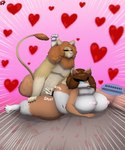 post #3741879