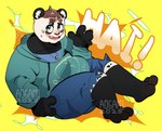 post #5525929