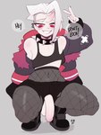 post #3948734