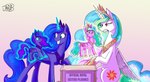 post #4491893