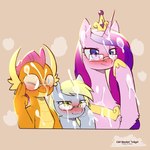 post #5550235