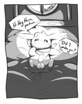 post #3336427