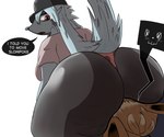 post #3264250