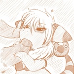 post #336123