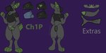 Rating: s
ID: 5168340
Date: 2024-11-08 12:02:56 -0500
Status: active
Score: 6
2024 2:1 ambiguous_gender android anthro blank_expression canid canine ch1p_(ghostgengaming) claws crown deer digital_drawing_(artwork) digital_media_(artwork) electronics empty_eyes fish flat_colors fox ghostgengaming headgear hi_res horn lcd linux machine mammal marine membrane_(anatomy) membranous_wings microsoft microsoft_windows model_sheet nonbinary_(lore) occult_symbol oled protogen robot shark sigil signature simple_background solo symbol usb watermark windows_10 wings womb_tattoo post #5168340