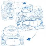 Rating: q
ID: 1736404
Date: 2018-12-15 02:08:03 -0500
Status: active
Score: 2
1:1 3_toes 4_fingers animate_inanimate anthro basic_sequence clothed clothing contextual_arrow dialogue directional_arrow domestic_ferret english_text eyewear feet fingers frown furniture glamator_(artist) goggles hi_res inanimate_transformation linear_sequence male mammal monochrome mustelid musteline nightmare_fuel sequence sequential_arrow simple_background sofa text three_frame_image three_frame_sequence toes transformation transformation_sequence true_musteline weasel weight_gain where_is_your_god_now white_background why post #1736404
