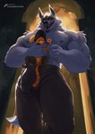 post #5544042