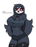 post #5625799