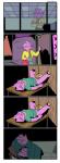 post #1745906