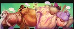 Rating: q
ID: 5612305
Date: 2025-05-31 19:24:59 -0400
Status: active
Score: 10
5_fingers absurd_res amber_(carmessi) anthro anthro_on_anthro areola belly belly_tattoo big_belly big_breasts biped blonde_hair breasts brother_(lore) brother_and_sister_(lore) brown_hair bulge carmessi clarisse_(killedbycuriosity) clothed clothing dialogue domestic_cat english_text felid feline felis female fingers fur gala_(carmessi) group hair hi_res huge_belly huge_breasts human human_on_anthro hyper hyper_belly hyper_breasts incest_(lore) interspecies intraspecies joan_(killedbycuriosity) kc_(killedbycuriosity) larger_female male male/female mammal mother_(lore) mother_and_child_(lore) mother_and_son_(lore) nipple_piercing nipples parent_(lore) parent_and_child_(lore) parent_and_son_(lore) piercing pregnant pregnant_anthro pregnant_female pregnant_human siamese sibling_(lore) sister_(lore) size_difference smaller_male son_(lore) speech_bubble tattoo text post #5612305