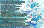 Rating: s
ID: 5606174
Date: 2025-05-29 03:58:01 -0400
Status: active
Score: 21
2024 ambiguous_gender black_eyes blue_body brionne caption confusion dialogue english_text feral fin floating frill_(anatomy) generation_7_pokemon hi_res lying nintendo on_front open_mouth partially_submerged pink_nose pokemon pokemon_(species) signature solo story swimming tail text thwillartz wall_of_text water post #5606174