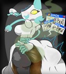 post #2940534