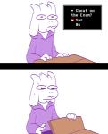 post #853895