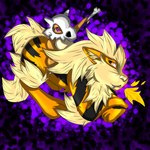Rating: s
ID: 5357912
Date: 2025-02-07 17:34:51 -0500
Status: active
Score: 3
1:1 ambiguous_gender arcanine cubone duo feral generation_1_pokemon hi_res nintendo pokemon pokemon_(species) synisterwrath post #5357912