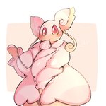 post #5571705