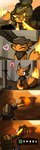 Rating: q
ID: 4750526
Date: 2024-04-29 09:23:04 -0400
Status: active
Score: 203
abandoned bile_titan breath_powers canid canine charger_(helldivers) duo elemental_manipulation feral fire fire_breathing fire_manipulation flamethrower fox foxparks headpat heart_symbol helldiver helldivers hi_res imminent_death mammal pal_(species) palworld pocketpair ranged_weapon terminid weapon yuumisocute post #4750526