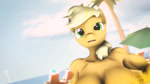 16:9 3d_(artwork) 3d_animation 5_fingers 5_toes abs accessory after_sex anal anal_penetration animal_genitalia animal_penis animated anthro anthro_on_anthro anthro_penetrated anthro_penetrating anthro_penetrating_anthro anthrofied applejack_(mlp) areola ball ball_slap balls balls_deep barefoot beach beach_ball beach_umbrella beverage biceps big_balls big_breasts big_penis blonde_hair blue_areola blue_balls blue_body blue_lips blue_nipples blue_penis blue_sheath bodily_fluids bottle bouncing_balls bouncing_breasts bouncing_butt bouncing_penis breasts brown_balls brown_sheath butt casual_nudity caught_in_the_act chair clothing cloud container cooler cowboy_hat cowgirl_position cum cum_in_ass cum_inside cum_while_penetrated cumshot curvy_figure cutie_mark day digital_media_(artwork) duo duo_focus earth_pony ejaculation equid equine equine_genitalia equine_penis erection excessive_cum excessive_genital_fluids eyebrows eyelashes eyes_closed feet fellatio fingers fluffy fluffy_tail freckles friendship_is_magic from_front_position fur furgonomics furniture genital_fluids genitals green_eyes group gynomorph gynomorph/gynomorph gynomorph_penetrated gynomorph_penetrating hair hair_accessory hairband half-closed_eyes hand_behind_head hands-free hasbro hat hat_only headgear headgear_only headwear headwear_only herm horse huge_breasts huge_filesize huge_penis humanoid_feet humanoid_hands inflatable intersex intersex/intersex intersex_penetrated intersex_penetrating light lips long_hair long_penis long_playtime looking_at_genitalia looking_at_penis looking_at_viewer looking_pleasured lounge_chair lying mammal medial_ring mostly_nude multicolored_hair muscular muscular_herm muscular_intersex my_little_pony narrowed_eyes navel nipples no_sound nude nude_beach on_back on_bottom on_top open_mouth oral oral_penetration orange_areola orange_body orange_lips orange_nipples orange_penis orgasm outside palm_tree parasol penetration penile penile_penetration penis penis_awe penis_in_ass pink_tongue plant plantigrade pony public public_sex purple_eyes pussy rainbow_dash_(mlp) rainbow_hair saggy_balls sand screwingwithsfm seaside sex sex_after_cumming sex_on_the_beach sheath short_hair sitting sky slap sleep_sex sleeping smile snout source_filmmaker_(artwork) sun sunlight tail tail_accessory tailband teeth text thick_thighs thrusting toes tongue tree umbrella urethra vein veiny_penis water webm wide_hips widescreen