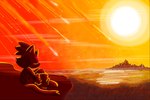 Rating: s
ID: 5342061
Date: 2025-01-31 06:54:41 -0500
Status: active
Score: 8
2017 3:2 anthro asteroid blaze_the_cat day digital_media_(artwork) digital_painting_(artwork) domestic_cat english_text felid feline felis female hi_res jumble-cube landscape landscape_background light mammal meteor meteorite painting_(artwork) rear_view red_theme sega silhouette silhouetted_body sitting solo sonic_the_hedgehog_(series) sun sunlight sunset text wallpaper water post #5342061