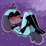 post #4732896