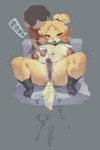 post #5313313