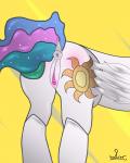 post #751202